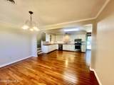 651 Smith Shore Road - Photo 30