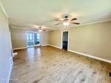 651 Smith Shore Road - Photo 31