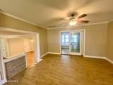 651 Smith Shore Road - Photo 32