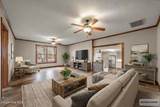 651 Smith Shore Road - Photo 33