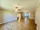 651 Smith Shore Road - Photo 34