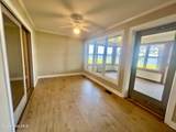 651 Smith Shore Road - Photo 35