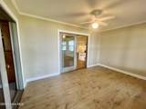 651 Smith Shore Road - Photo 36