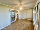 651 Smith Shore Road - Photo 37
