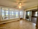 651 Smith Shore Road - Photo 38