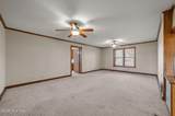 651 Smith Shore Road - Photo 39