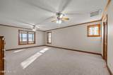 651 Smith Shore Road - Photo 40