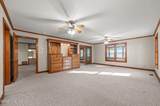 651 Smith Shore Road - Photo 41
