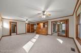 651 Smith Shore Road - Photo 42