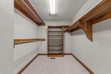 651 Smith Shore Road - Photo 43