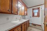 651 Smith Shore Road - Photo 44
