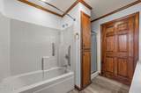 651 Smith Shore Road - Photo 45