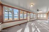 651 Smith Shore Road - Photo 46