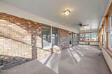 651 Smith Shore Road - Photo 47