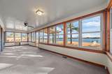 651 Smith Shore Road - Photo 48