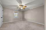 651 Smith Shore Road - Photo 49