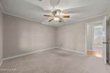 651 Smith Shore Road - Photo 50