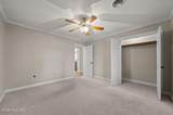 651 Smith Shore Road - Photo 51