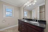 651 Smith Shore Road - Photo 52