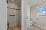 651 Smith Shore Road - Photo 53