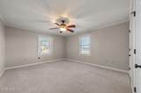 651 Smith Shore Road - Photo 54