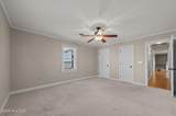651 Smith Shore Road - Photo 55