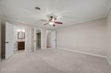 651 Smith Shore Road - Photo 56