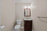 651 Smith Shore Road - Photo 57