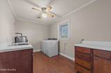 651 Smith Shore Road - Photo 58