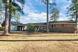 651 Smith Shore Road - Photo 59