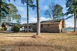 651 Smith Shore Road - Photo 60