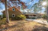 651 Smith Shore Road - Photo 61