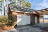 651 Smith Shore Road - Photo 62