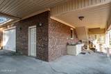 651 Smith Shore Road - Photo 63