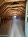 651 Smith Shore Road - Photo 64