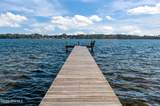 651 Smith Shore Road - Photo 65