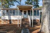 651 Smith Shore Road - Photo 67