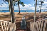 651 Smith Shore Road - Photo 68