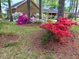 651 Smith Shore Road - Photo 69