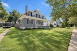 913 Church Street - Photo 1