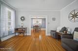 913 Church Street - Photo 10
