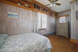 913 Church Street - Photo 11