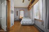 913 Church Street - Photo 12