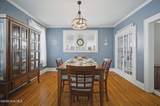 913 Church Street - Photo 13