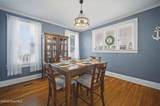 913 Church Street - Photo 14
