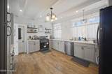 913 Church Street - Photo 15