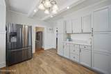 913 Church Street - Photo 16
