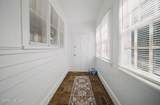 913 Church Street - Photo 18