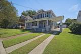 913 Church Street - Photo 2