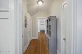 913 Church Street - Photo 20